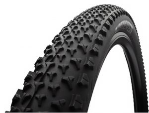 Vredestein buitenband spotted cat 26 x 2.00 (50-559) vouw