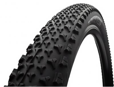 Vredestein buitenband spotted cat 26 x 2.00 (50-559) vouw