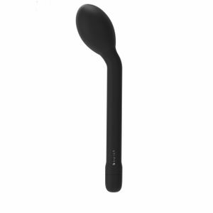 B SWISH - Bgee Classic Plus G-Spot Vibrator