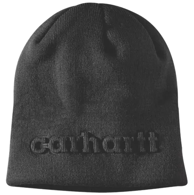 Carhartt Knit Heart Beanie
