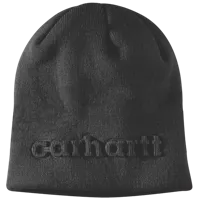 Carhartt Knit Heart Beanie