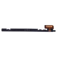 Volume knop Flex kabel voor LG V40 ThinQ V405QA7 V405