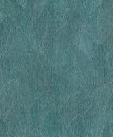 Marburg Timber Behang bladeren met streepeffect - 35376