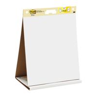 Meeting chart post-it super sticky 563 50.8 cm wit