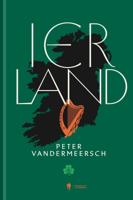 Ierland (Hardback)