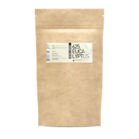 Eucalyptus (Gedroogd & Gesneden) 100 gram