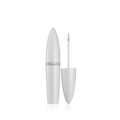 Estée Lauder Make-Up Turbo Lash Night Revitalizing Serum 6ml