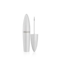 Estée Lauder Make-Up Turbo Lash Night Revitalizing Serum 6ml