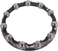 Kogelring K Shimano voor Nexus SG-3C41 - 7/32" x 11