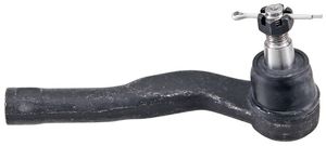 Stuurkogel 230868