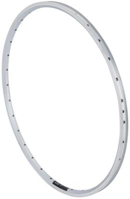 CONTEC velg "classic l17"
