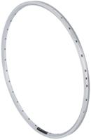 CONTEC velg "classic l17"