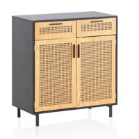 Dressoir Cruzburgh - WL6M830