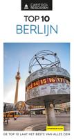 Berlijn (Paperback)