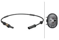 Wielsnelheidssensor 6PU012679391