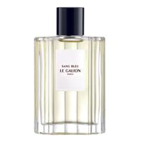 Le Galion Sang Bleu Eau de Parfum 100ml