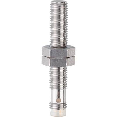 ifm Electronic Inductieve sensor NPN IEC202