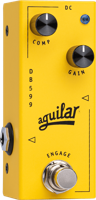 Aguilar DB599