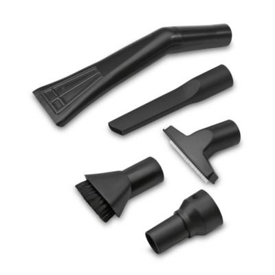 Kärcher Professional 28621660 Reinigingsset voor autos 1 stuk(s)