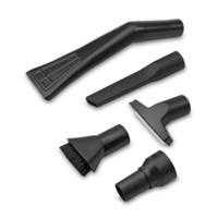 Kärcher Professional 28621660 Reinigingsset voor autos 1 stuk(s)
