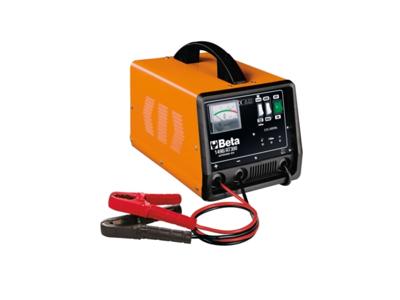 Beta 1498/At300 Starthulp en Acculader 12V - 014980760