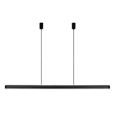 Umage - Hazel Branch 150 cm Hanglamp