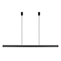 Umage - Hazel Branch 150 cm Hanglamp