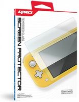 KMD Tempered Glass Screen Protector (Nintendo Switch Lite) KMD Tempered Glass Screen Protector (Nintendo Switch Lite)