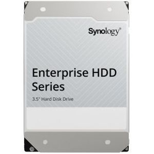 Synology HAT5310-8T interne harde schijf 3.5" 8000 GB SATA III