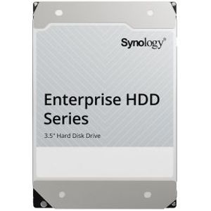 Synology HDD HAT5310 8TB
