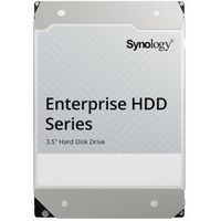 Synology HAT5310-8T interne harde schijf 3.5" 8000 GB SATA III - thumbnail