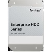 Synology HDD HAT5310 8TB