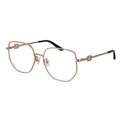 Brillenframe Dames Guess GU2989-D 55028