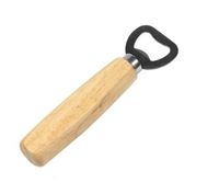 Flessenopener 14 cm (hangverpakking)