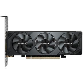 VGA Gigabyte GeForce RTX 5060 OC Low Profile 8GB