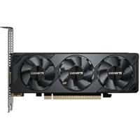 VGA Gigabyte GeForce RTX 5060 OC Low Profile 8GB