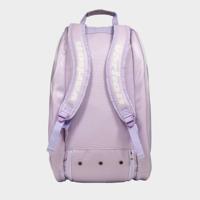 VARLION AMBASSADOR PADEL BAG