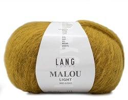 Lang Yarns Malou Light 013