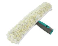 Leifheit 59111 Professional Inwasser 45cm Leifheit 59111 Professional Inwasser 45cm