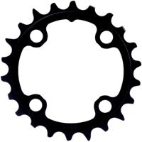 TRUVATIV Chain ring 22t cd64mm b