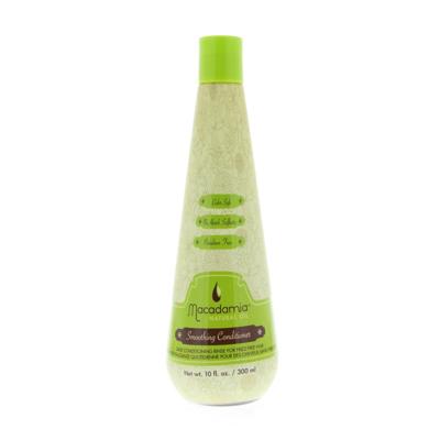 Macadamia Natural Oil Smoothing Conditioner 300ml