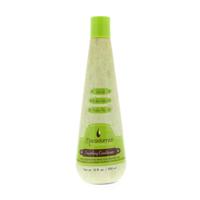 Macadamia Natural Oil Smoothing Conditioner 300ml