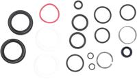 ROCKSHOX Service kit rs reba a7