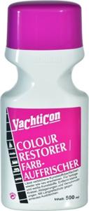 Yachticon Kleur Hersteller 500 Ml Default