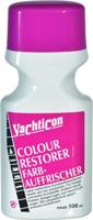 Yachticon Kleur Hersteller 500 Ml Default