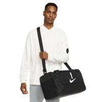 Sporttas Nike ACADEMY DUFFLE CU8097 010 Zwart Één maat