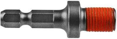 Makita 784643-3 Boorkopadapter