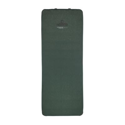 Nomad Dreamzone Premium XW 10.0 Slaapmat Bos Groen