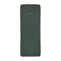 Nomad Dreamzone Premium XW 10.0 Slaapmat Bos Groen Nomad Dreamzone Premium XW 10.0 Slaapmat Bos Groen