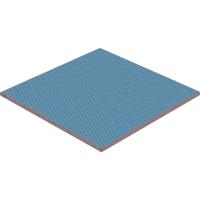 Thermal Grizzly Minus Pad Extreme Warmtegeleidend pad (b x h x d) 100 x 0.5 x 100 mm Bag